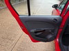 Vauxhall Corsa 1.4 16V Excite Euro 5 5dr (A/C) 5dr Manual 2026