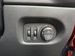 Vauxhall Corsa 1.4 16V Excite Euro 5 5dr (A/C) 5dr Manual 2014