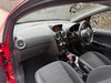 Vauxhall Corsa 1.4 16V Excite Euro 5 5dr (A/C) 5dr Manual 2026
