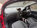 Vauxhall Corsa 1.4 16V Excite Euro 5 5dr (A/C) 5dr Manual 2014