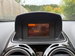 Vauxhall Corsa 1.4 16V Excite Euro 5 5dr (A/C) 5dr Manual 2014