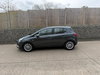 Vauxhall Corsa 1.4i ecoFLEX SE Euro 6 5dr 5dr Manual 2026