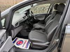 Vauxhall Corsa 1.4i ecoFLEX SE Euro 6 5dr 5dr Manual 2026
