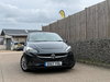 Vauxhall Corsa 1.4i ecoFLEX SE Euro 6 5dr 5dr Manual 2026