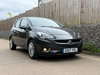 Vauxhall Corsa 1.4i ecoFLEX SE Euro 6 5dr 5dr Manual 2026