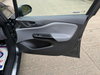 Vauxhall Corsa 1.4i ecoFLEX SE Euro 6 5dr 5dr Manual 2026