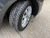 Vauxhall Corsa 1.4i ecoFLEX SE Euro 6 5dr 5dr Manual 2026