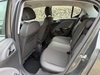 Vauxhall Corsa 1.4i ecoFLEX SE Euro 6 5dr 5dr Manual 2026