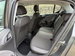 Vauxhall Corsa 1.4i ecoFLEX SE Euro 6 5dr 5dr Manual 2017