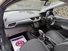 Vauxhall Corsa 1.4i ecoFLEX SE Euro 6 5dr 5dr Manual 2026