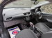 Vauxhall Corsa 1.4i ecoFLEX SE Euro 6 5dr 5dr Manual 2017