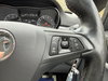Vauxhall Corsa 1.4i ecoFLEX SE Euro 6 5dr 5dr Manual 2026