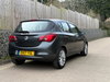 Vauxhall Corsa 1.4i ecoFLEX SE Euro 6 5dr 5dr Manual 2026