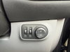 Vauxhall Corsa 1.4i ecoFLEX SE Euro 6 5dr 5dr Manual 2026