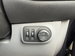 Vauxhall Corsa 1.4i ecoFLEX SE Euro 6 5dr 5dr Manual 2017