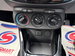 Vauxhall Corsa 1.4i ecoFLEX SE Euro 6 5dr 5dr Manual 2017
