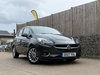 Vauxhall Corsa 1.4i ecoFLEX SE Euro 6 5dr 5dr Manual 2026