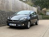 Vauxhall Corsa 1.4i ecoFLEX SE Euro 6 5dr 5dr Manual 2026