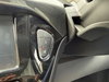 Vauxhall Corsa 1.4i ecoFLEX SE Euro 6 5dr 5dr Manual 2026