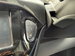 Vauxhall Corsa 1.4i ecoFLEX SE Euro 6 5dr 5dr Manual 2017