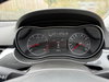 Vauxhall Corsa 1.4i ecoFLEX SE Euro 6 5dr 5dr Manual 2026