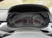 Vauxhall Corsa 1.4i ecoFLEX SE Euro 6 5dr 5dr Manual 2017
