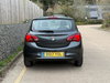Vauxhall Corsa 1.4i ecoFLEX SE Euro 6 5dr 5dr Manual 2026