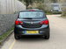 Vauxhall Corsa 1.4i ecoFLEX SE Euro 6 5dr 5dr Manual 2017
