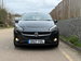 Vauxhall Corsa 1.4i ecoFLEX SE Euro 6 5dr 5dr Manual 2017