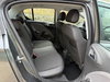 Vauxhall Corsa 1.4i ecoFLEX SE Euro 6 5dr 5dr Manual 2026