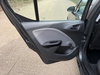 Vauxhall Corsa 1.4i ecoFLEX SE Euro 6 5dr 5dr Manual 2026