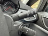 Vauxhall Corsa 1.4i ecoFLEX SE Euro 6 5dr 5dr Manual 2026