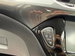 Vauxhall Corsa 1.4i ecoFLEX SE Euro 6 5dr 5dr Manual 2017