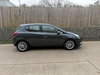 Vauxhall Corsa 1.4i ecoFLEX SE Euro 6 5dr 5dr Manual 2026