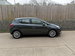 Vauxhall Corsa 1.4i ecoFLEX SE Euro 6 5dr 5dr Manual 2017