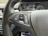 Vauxhall Corsa 1.4i ecoFLEX SE Euro 6 5dr 5dr Manual 2026