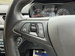 Vauxhall Corsa 1.4i ecoFLEX SE Euro 6 5dr 5dr Manual 2017