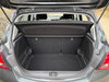 Vauxhall Corsa 1.4i ecoFLEX SE Euro 6 5dr 5dr Manual 2026