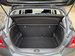 Vauxhall Corsa 1.4i ecoFLEX SE Euro 6 5dr 5dr Manual 2017
