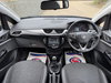 Vauxhall Corsa 1.4i ecoFLEX SE Euro 6 5dr 5dr Manual 2026