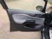 Vauxhall Corsa 1.4i ecoFLEX SE Euro 6 5dr 5dr Manual 2017