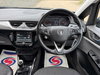 Vauxhall Corsa 1.4i ecoFLEX SE Euro 6 5dr 5dr Manual 2026