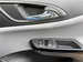 Vauxhall Corsa 1.4i ecoFLEX SE Euro 6 5dr 5dr Manual 2017