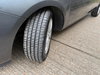 Vauxhall Corsa 1.4i ecoFLEX SE Euro 6 5dr 5dr Manual 2026