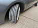 Vauxhall Corsa 1.4i ecoFLEX SE Euro 6 5dr 5dr Manual 2017
