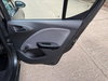Vauxhall Corsa 1.4i ecoFLEX SE Euro 6 5dr 5dr Manual 2026