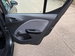 Vauxhall Corsa 1.4i ecoFLEX SE Euro 6 5dr 5dr Manual 2017