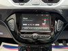Vauxhall Corsa 1.4i ecoFLEX SE Euro 6 5dr 5dr Manual 2026