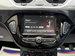Vauxhall Corsa 1.4i ecoFLEX SE Euro 6 5dr 5dr Manual 2017