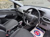 Vauxhall Corsa 1.4i ecoFLEX SE Euro 6 5dr 5dr Manual 2026